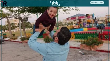 تحقيق عاجل.. النيابة تبدأ فحص حادثة مهندس الإسكندرية وتكشف تفاصيل جديدة